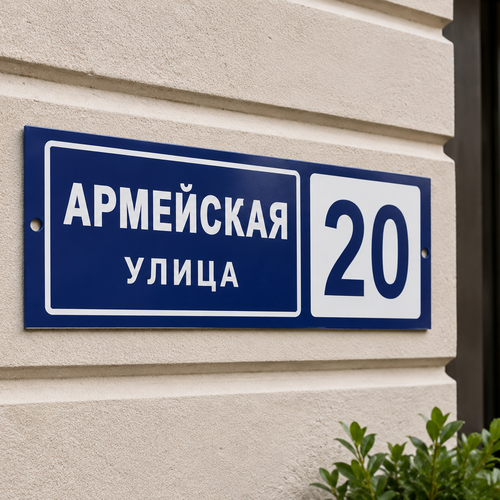 armeiskaya_20_500x500