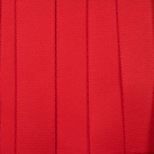 Стропа текстильная Fune 35 XL, красная, 160 см