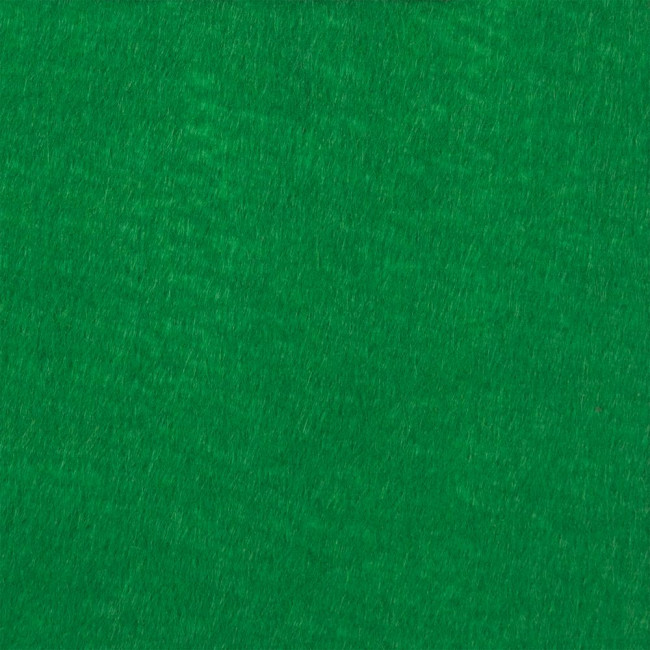 Заготовка из фетра Felt M, зеленый