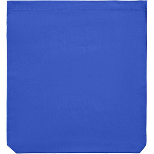Основа для шопера B4, синяя